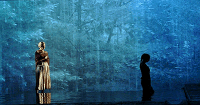 Metamorphoses